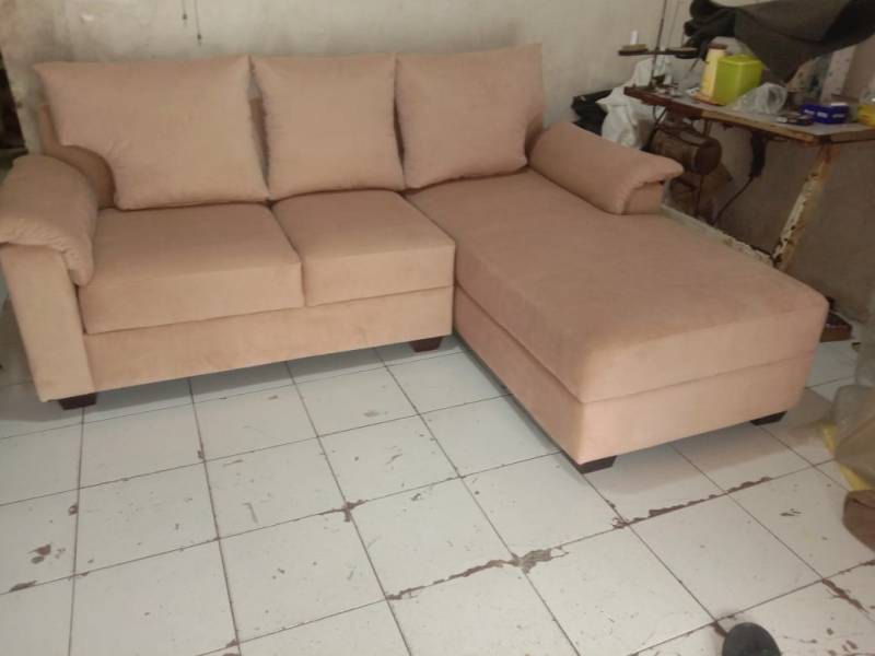 sofa Lmalis